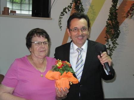 Srečanje starejših občanov Občine Razkrižje 2013 24